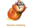 Hamster.png