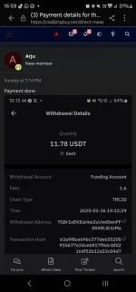 Screenshot_20250220_165930_Samsung Internet.webp