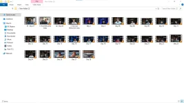 Annotation 2025-03-01 144643.webp