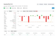 quantum pip scammer.webp
