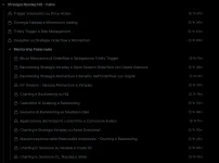 Screenshot 2025-11-27 at 10.24.51 AM.webp