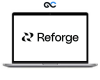 Reforge – All Courses Bundle 2023.png