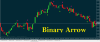 binary arrow 1.png