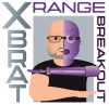 xbrat-range-breakout-logo-600x587.png