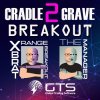 cradle2grave-breakout.jpeg