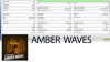 amber-waves-mt5-screen-6298.jpg