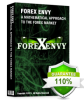 forex-envy.png