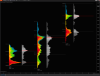 Acme-Intermediate-TPO-Profile-1.png