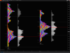 Acme-Intermediate-TPO-Profile-2.png