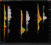 Acme-Session-TPO-Profile-2.png