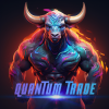 quantum-trade-ea-mt5-logo-200x200-6143.png