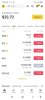 Screenshot_2024-06-10-14-23-54-251_com.binance.dev.jpg