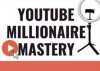 stewart-vickers-youtube-millionaire-mastery-6685beb80fbbd.jpg