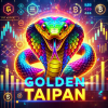 golden-taipan-fx-logo-200x200-1541.png