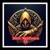 deriv-nightmare-ea-logo-200x200-9727.png