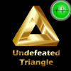 undefeated-triangle-mt4-logo-200x200-7155.png