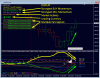 dynamic-forex28-navigator-screen-8408.png