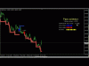 pips-collector-screen-8852.gif