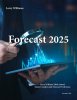 Larry-Williams-Forecast-2025-cover.jpg