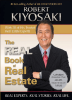 Robert Kiyosaki - The REAL Book of Real Estate1(1).png