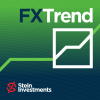 fx-trend-mt5-logo-200x200-5120.png