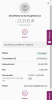 screenshot-account-skrill-com-wallet-ng-dashboard-1602861954604.png