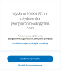 Screenshot_2021-01-10 PayPal Wysłanie pieniędzy – powodzenie.png