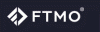 ftmo1.gif