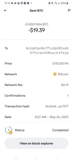 Screenshot_20250526_091409_Coinbase.webp