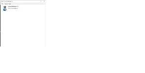 Version.webp