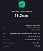 Payment WST Scalper Bot.webp