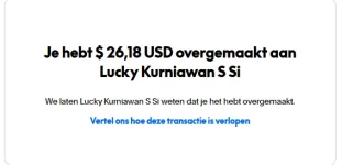 Schermafbeelding 2025-06-16 174832.webp