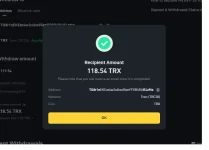 binance trx.webp