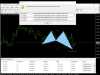 1 Harmonic Scanner Dashboard.png