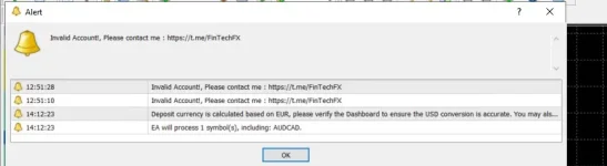 Immagine 2025-07-22 125207.webp