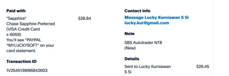 Capture SBS NEW.webp