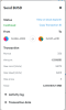 tugafx_the-missionfx-compounding-course_payment.PNG