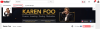 Karen-Foo-youtube-views-705x205.png