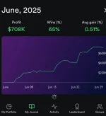 Screenshot 2025-09-26 at 19.11.08.webp