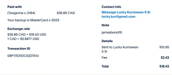 Screenshot 2025-10-02 100651.webp