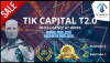 TIK CAPITAL BOT T2.0 MT5.png