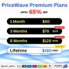 price wave.jpg