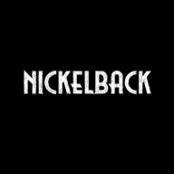 Nickelback