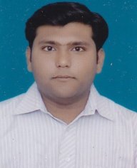 chirag oza